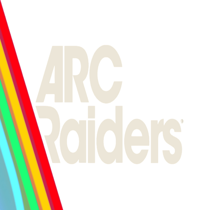 Arc Raiders