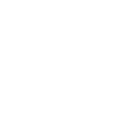 Once Human