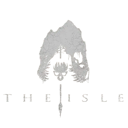The Isle
