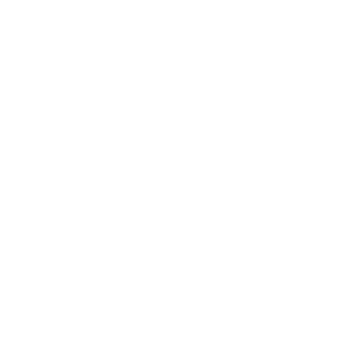 Иконка игры Dota 2