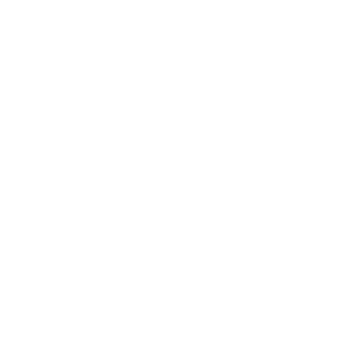 DeadSide