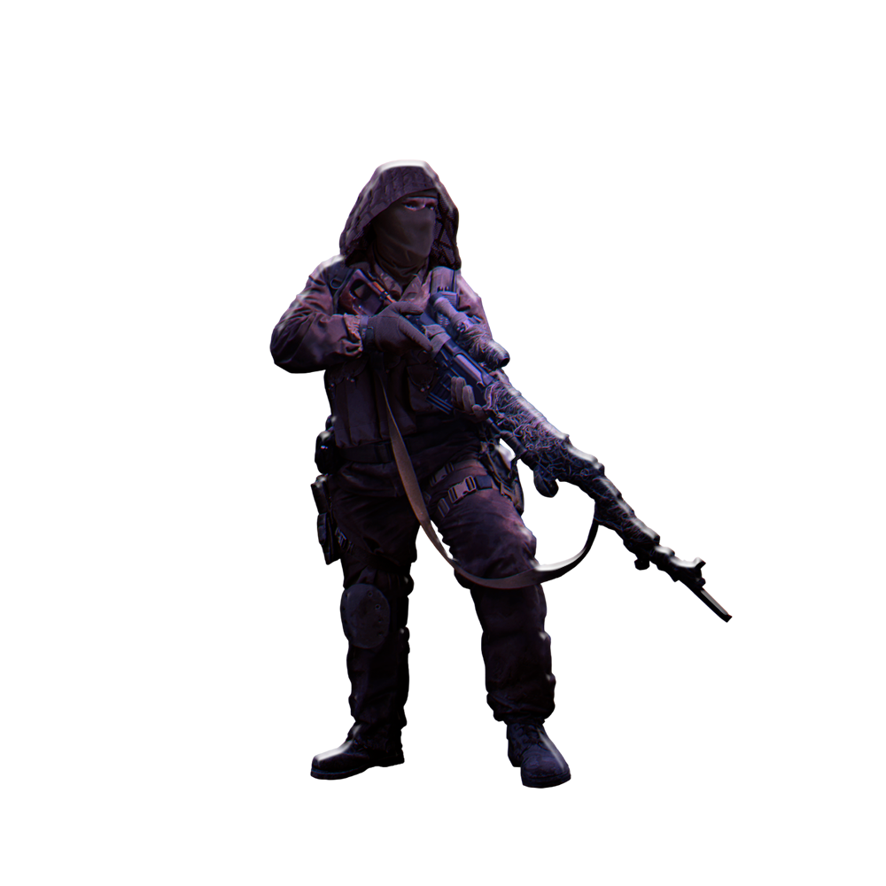 DeadSide