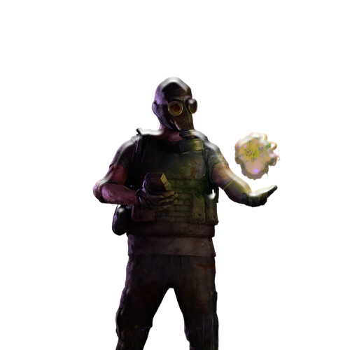 Pioner