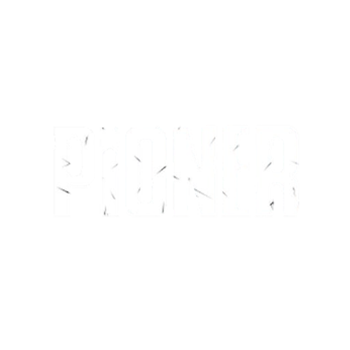 Pioner