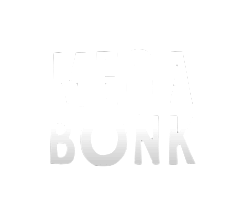 Megabonk