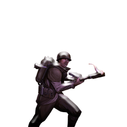 FoxHole