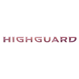Highguard