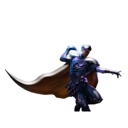 Highguard