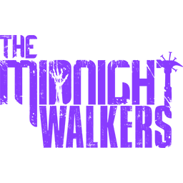 The Midnight Walkers