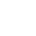 Иконка игры ARK: Survival Series