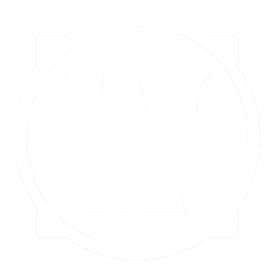 World of Warcraft