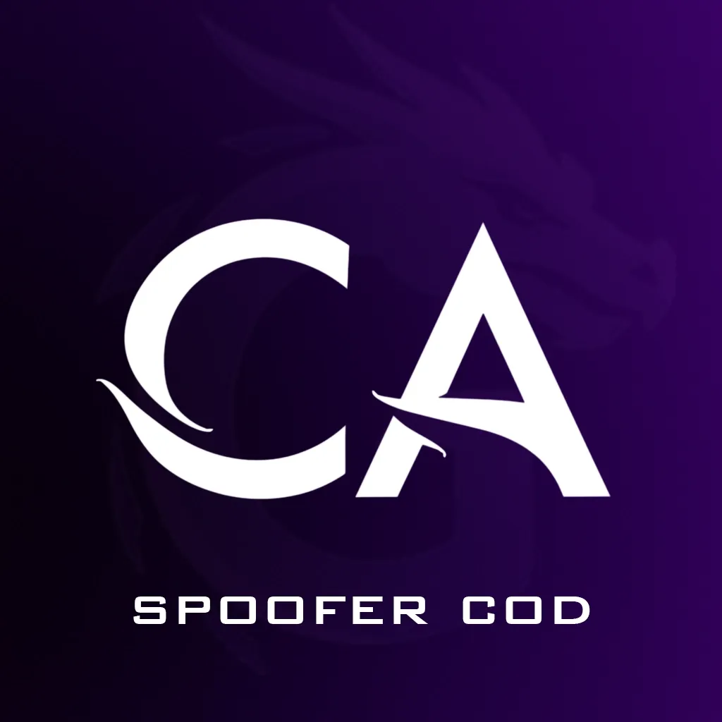 HWID Spoofer BO6, BO7, WZ, MW3, MW2 from Crooked Arms