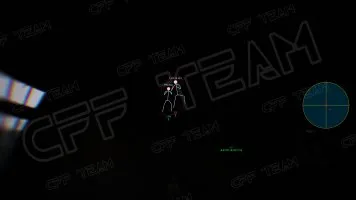 CFF cheat for BodyCam - screenshot 5