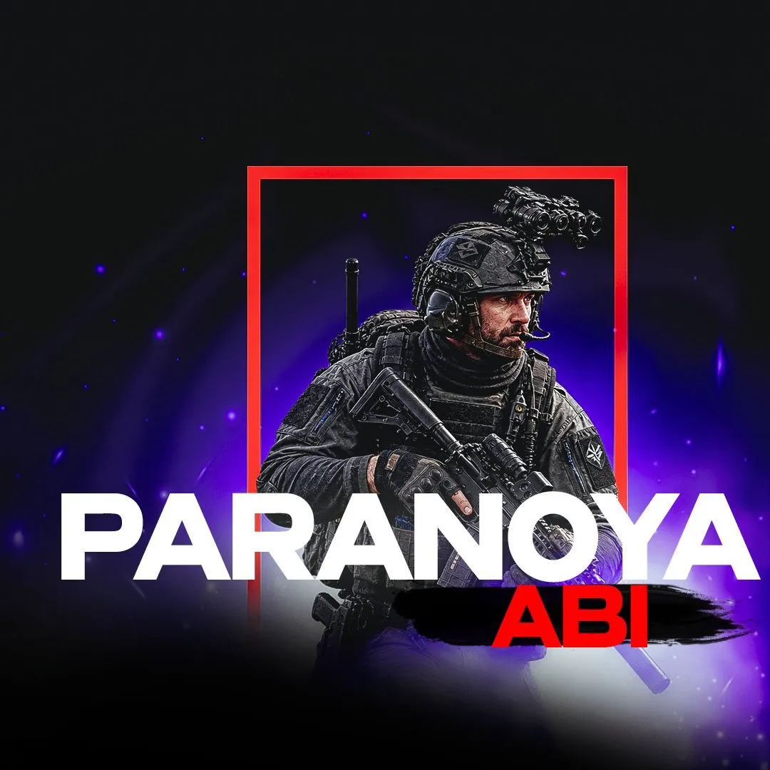 Paranoya WEB RADAR cheat for Arena Breakout