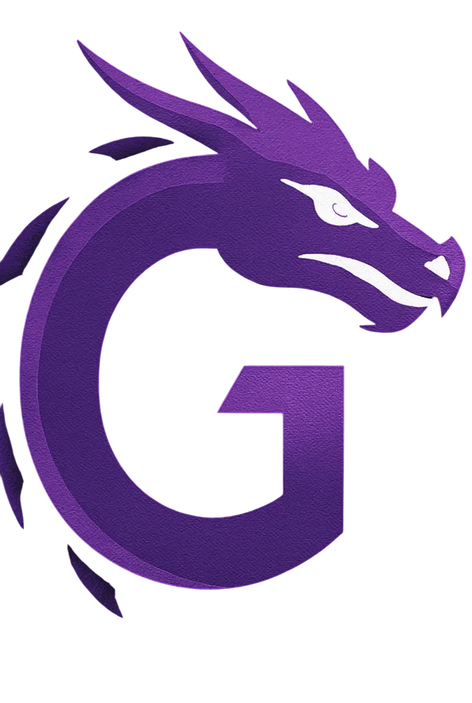 Getcheats Full/Lite — провайдер читов, ТОП-1 в рейтинге