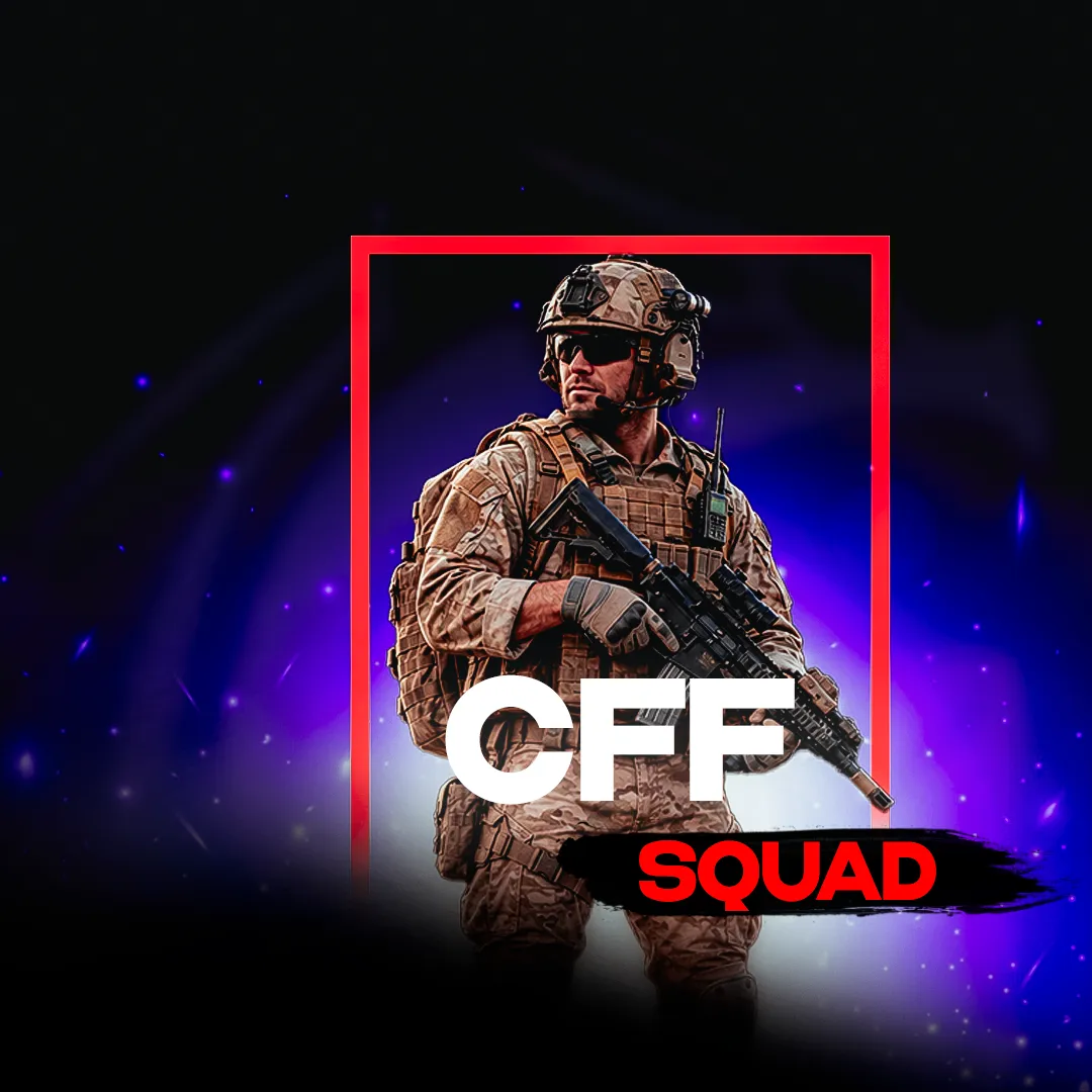CFF cheat for Squad