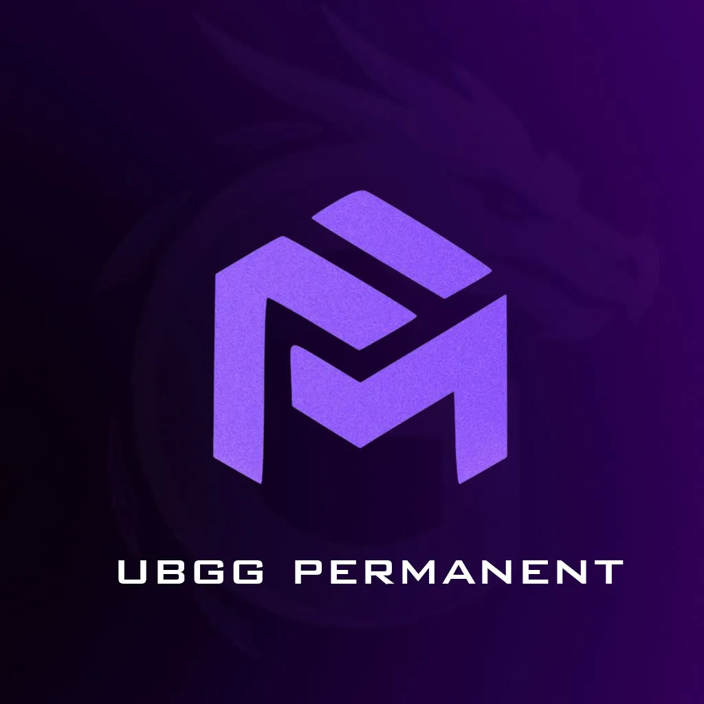 Чит UBGG Permanent для HWID Spoofer