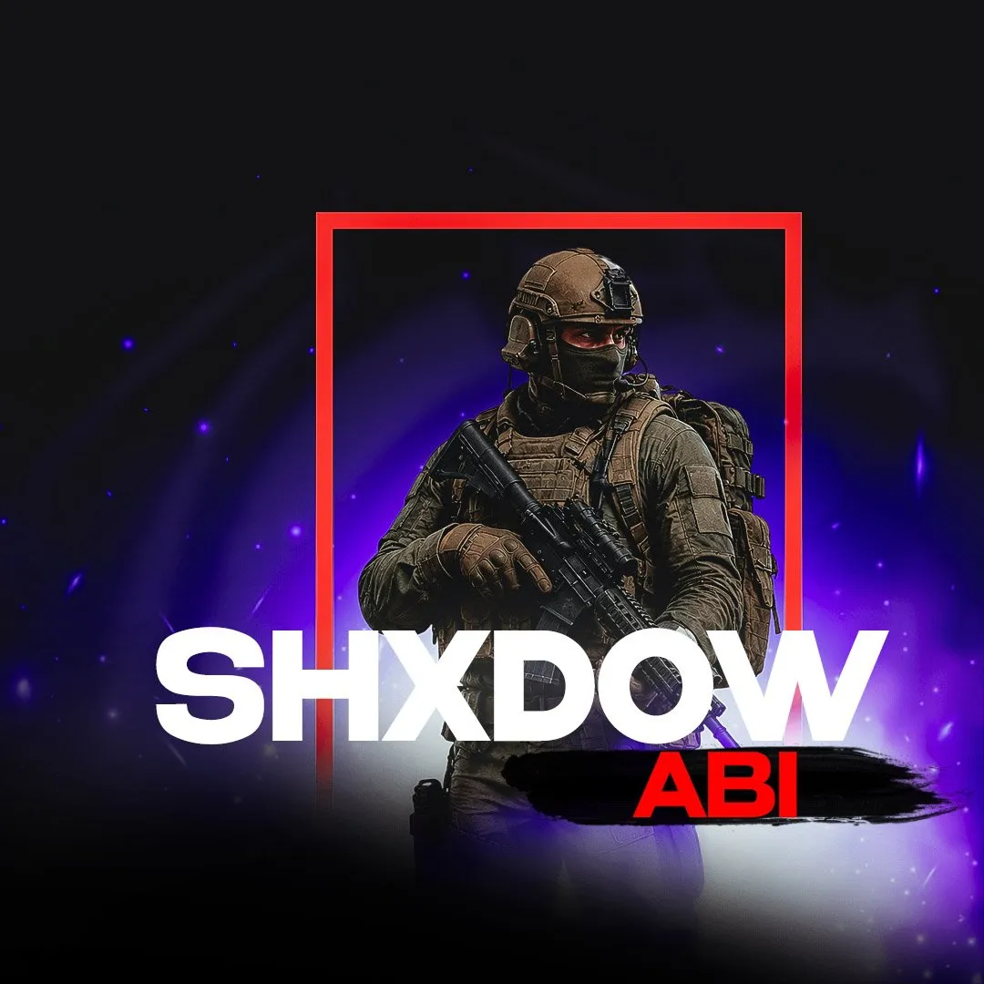 Shxdow cheat for Arena Breakout