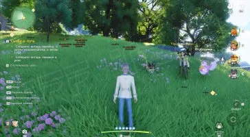 CFF cheat for Aniimo - screenshot 7