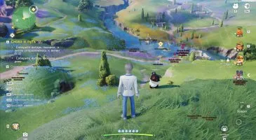 CFF cheat for Aniimo - screenshot 6