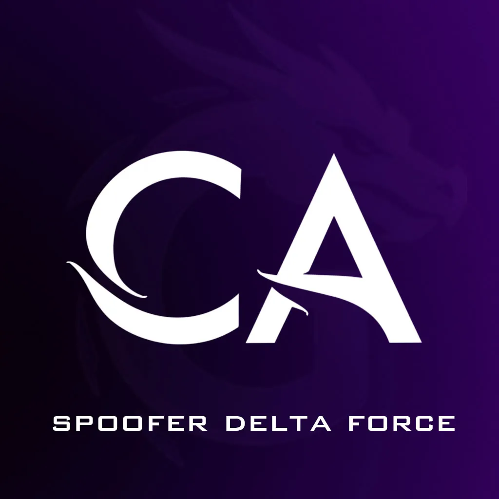 HWID Spoofer Delta Force Hawk Ops by Crooked Arms