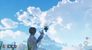 CFF cheat for Aniimo - screenshot 5