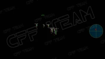 CFF cheat for BodyCam - screenshot 4